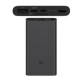 Mi 10000mAh Power Bank V3 USB-C Fast charge 18W